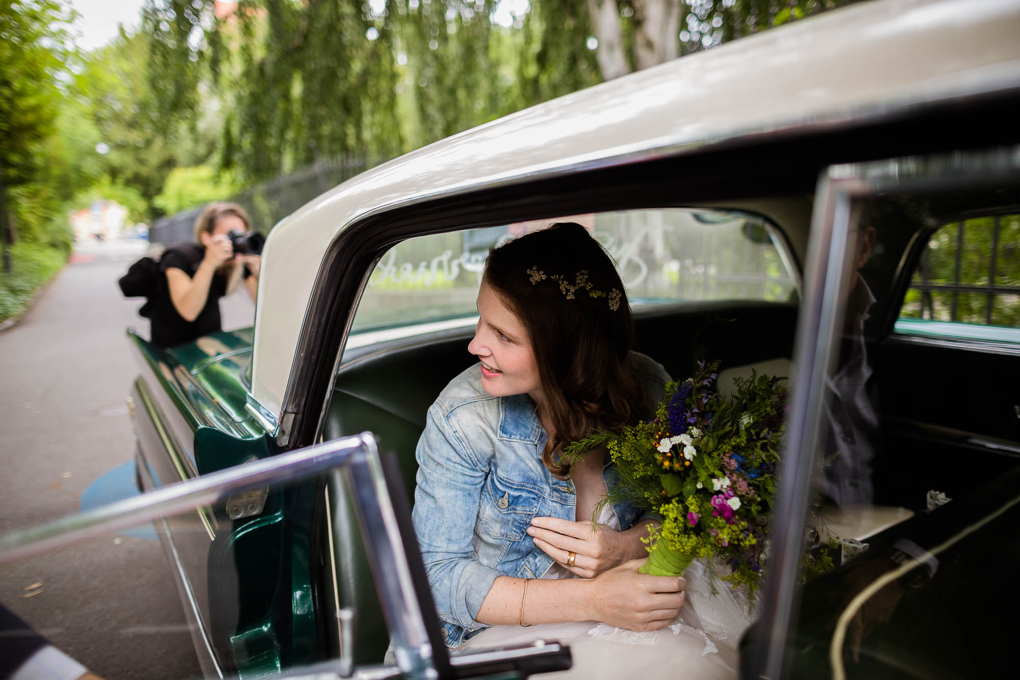 Export x3 1DX29488 Hochzeit 2020 Nicole & Daniel